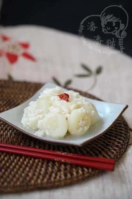 ���������������