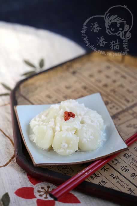 ���������������