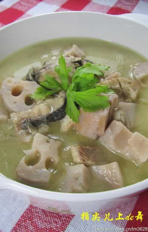 ������ź������