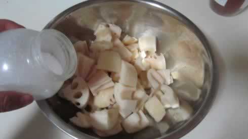 ������ź������