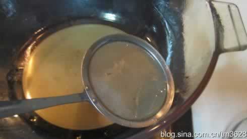 ������ź������