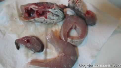 ������ź������