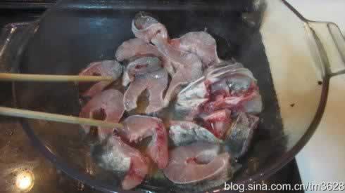 ������ź������