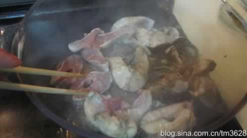 ������ź������