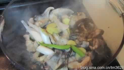 ������ź������