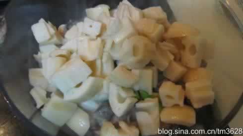 ������ź������