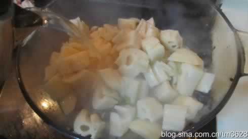 ������ź������