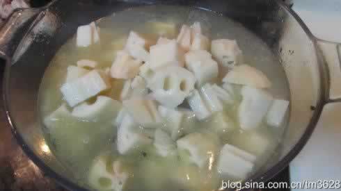 ������ź������