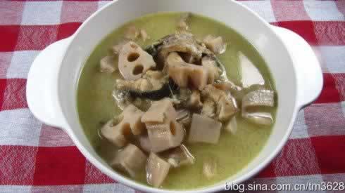 ������ź������