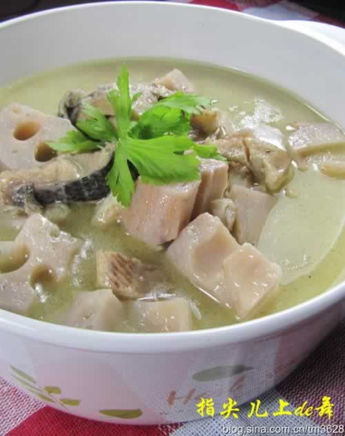 ������ź������