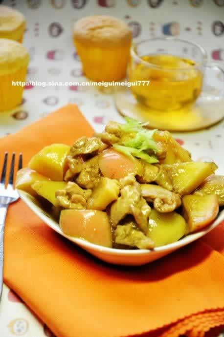 ����ƻ���˼�������