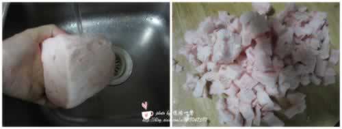 �������ײ˵�����