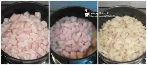 �������ײ˵�����