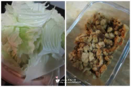 �������ײ˵�����