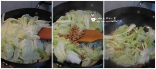 �������ײ˵�����