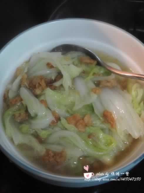 �������ײ˵�����