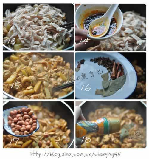 ���Ƹɹ���˺����������