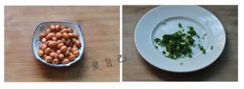 ���Ƹɹ���˺����������