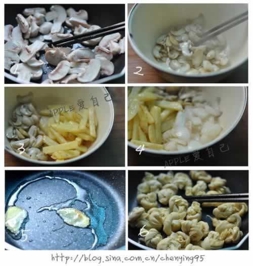 ���Ƹɹ���˺����������