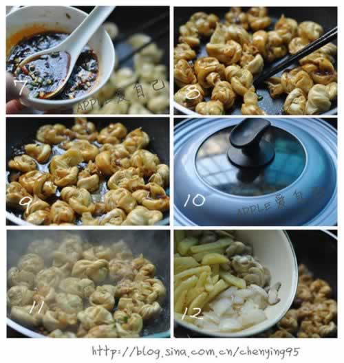 ���Ƹɹ���˺����������