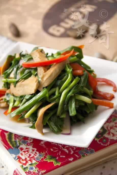 �²˳���ɵ�����