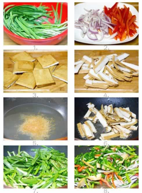 �²˳���ɵ�����