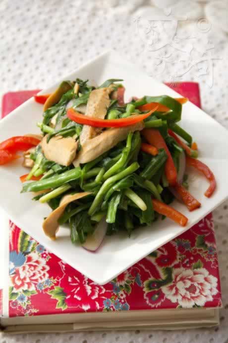 �²˳���ɵ�����