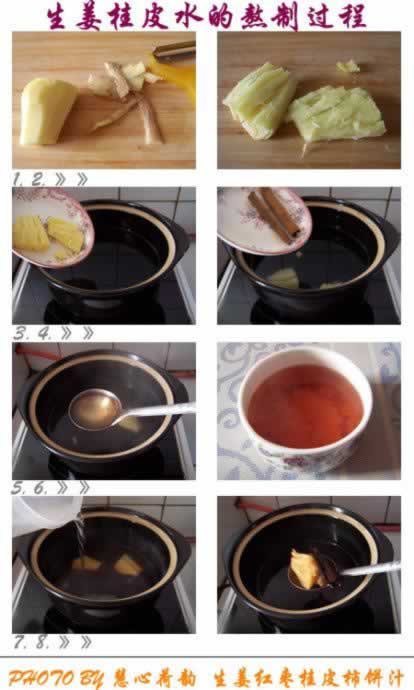 ���������Ƥ����֭������