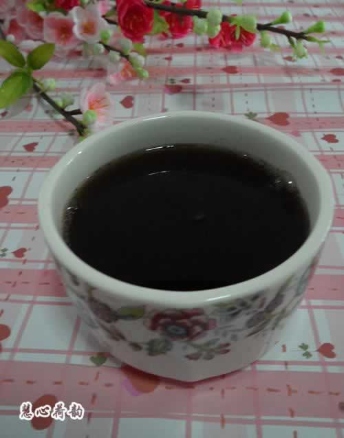 ���������Ƥ����֭������