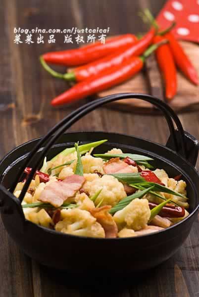 �ɹ������˻�������