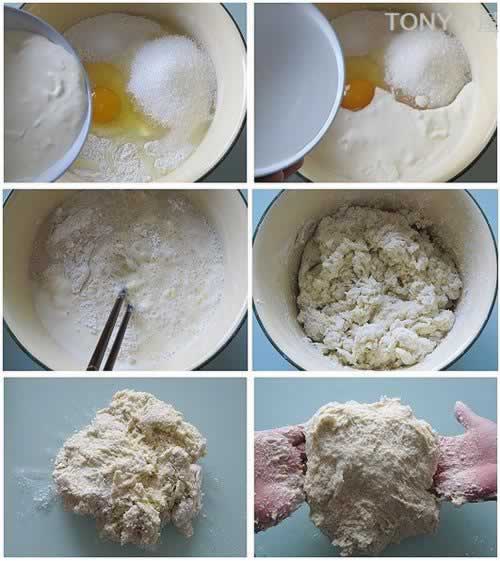 ������˾������