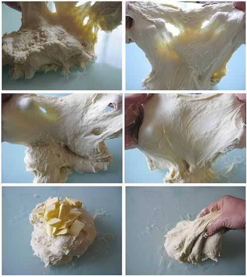 ������˾������