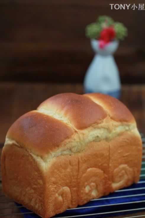 ������˾������