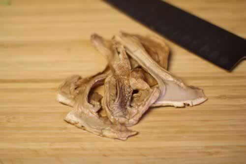 ���׳���������