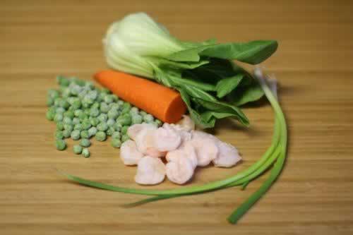 ���׳���������