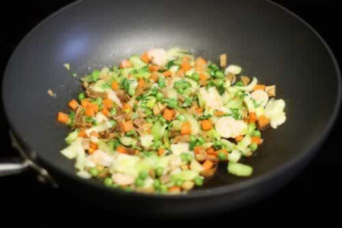 ���׳���������