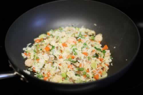 ���׳���������