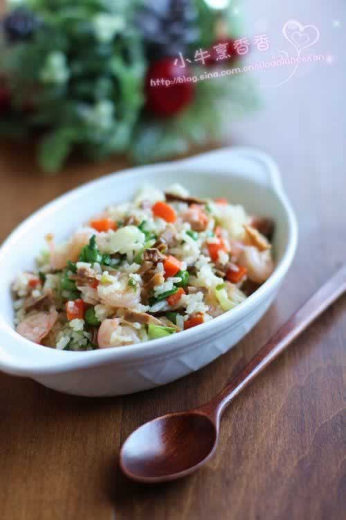 ���׳���������