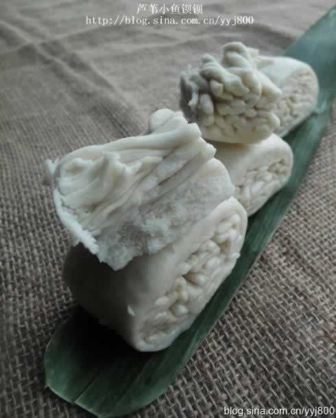 ��˿��������