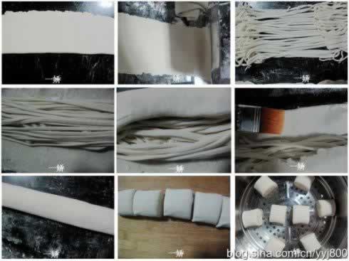 ��˿��������