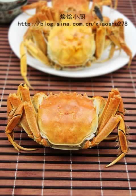 ��h��բз������