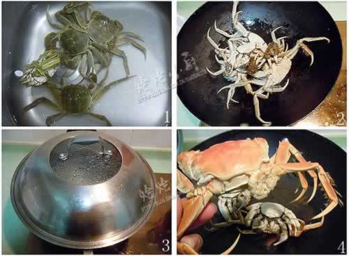 ��h��բз������