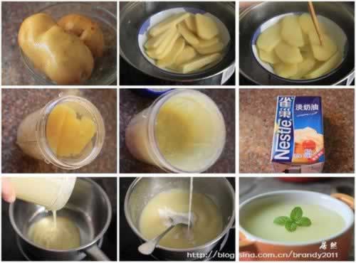 ����������������