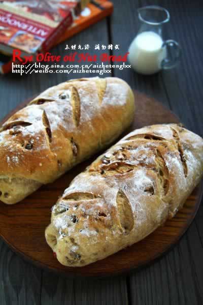 ��������ͺ˹���������