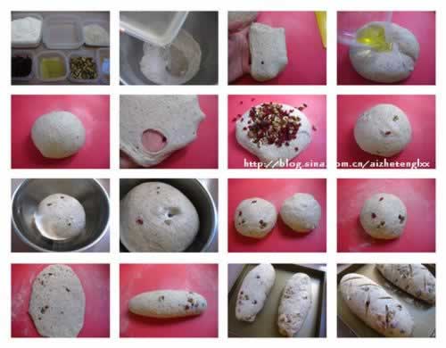 ��������ͺ˹���������