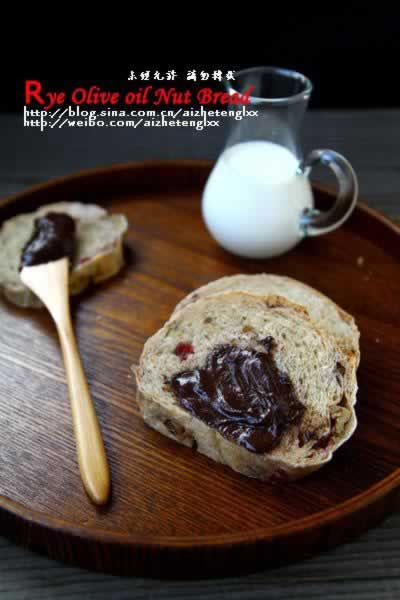 ��������ͺ˹���������