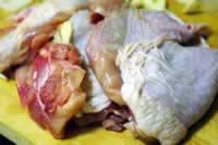 ������ˮ��������