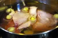 ������ˮ��������