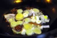 ������ˮ��������