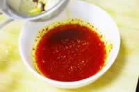 ������ˮ��������